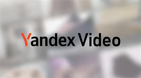 sex videos mp4 download|Downloader di video porno gratuito